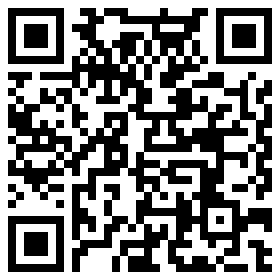 扫码进入手机查看