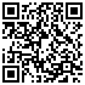 扫码进入手机查看