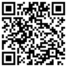 扫码进入手机查看