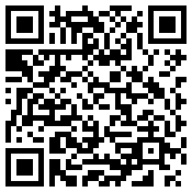 扫码进入手机查看