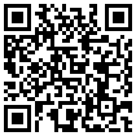 扫码进入手机查看