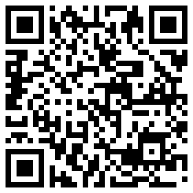 扫码进入手机查看