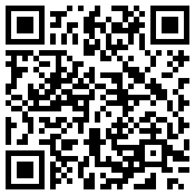 扫码进入手机查看