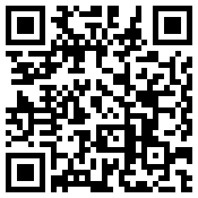 扫码进入手机查看