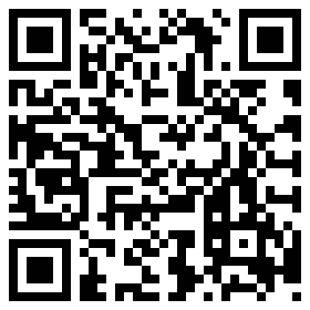 扫码进入手机查看
