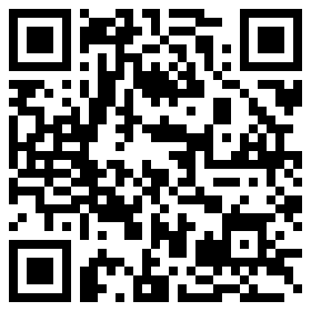 扫码进入手机查看
