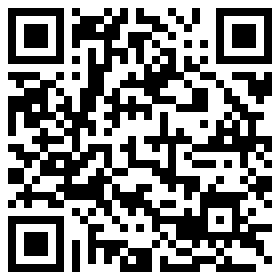 扫码进入手机查看