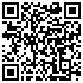 扫码进入手机查看