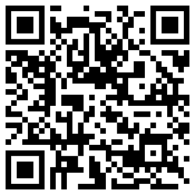 扫码进入手机查看