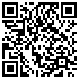 扫码进入手机查看