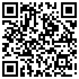 扫码进入手机查看