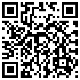 扫码进入手机查看