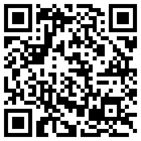 扫码进入手机查看
