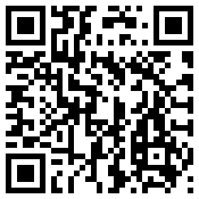 扫码进入手机查看