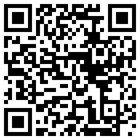 扫码进入手机查看