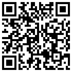 扫码进入手机查看
