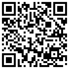 扫码进入手机查看