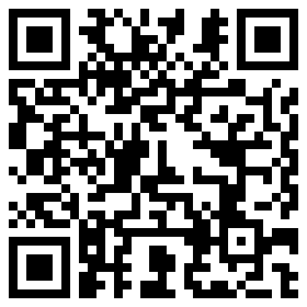 扫码进入手机查看
