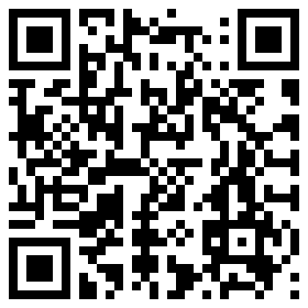 扫码进入手机查看