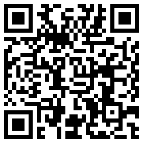 扫码进入手机查看
