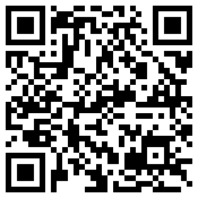 扫码进入手机查看