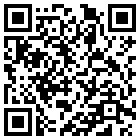 扫码进入手机查看