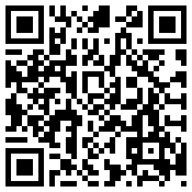 扫码进入手机查看