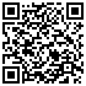 扫码进入手机查看