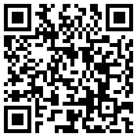 扫码进入手机查看