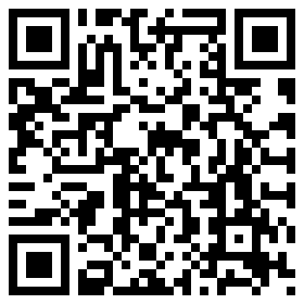 扫码进入手机查看