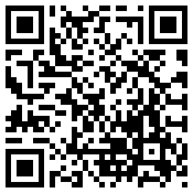 扫码进入手机查看