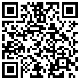 扫码进入手机查看