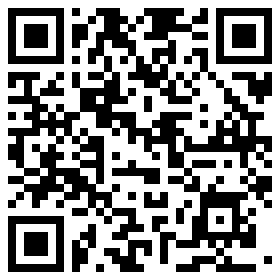 扫码进入手机查看