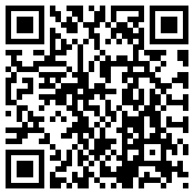 扫码进入手机查看