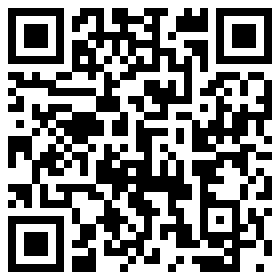扫码进入手机查看