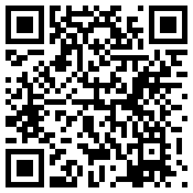 扫码进入手机查看