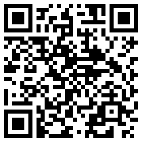 扫码进入手机查看