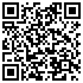扫码进入手机查看