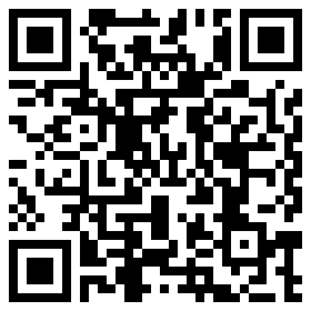 扫码进入手机查看