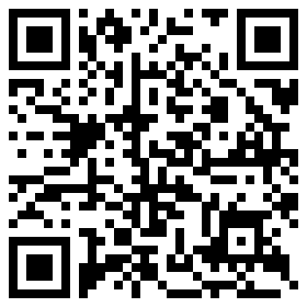 扫码进入手机查看