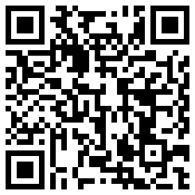扫码进入手机查看
