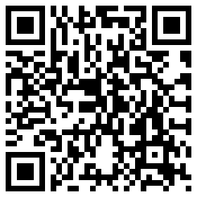 扫码进入手机查看