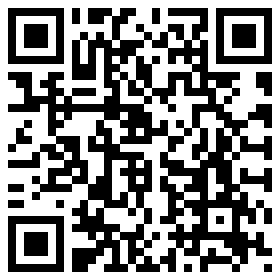 扫码进入手机查看