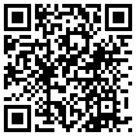 扫码进入手机查看