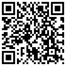 扫码进入手机查看