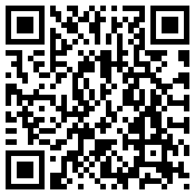 扫码进入手机查看