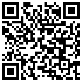 扫码进入手机查看
