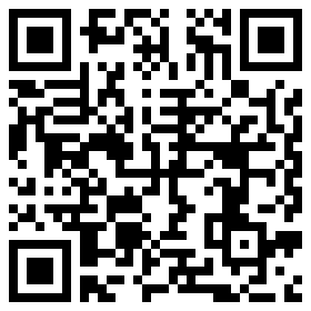 扫码进入手机查看