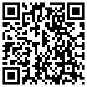 扫码进入手机查看