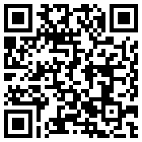 扫码进入手机查看